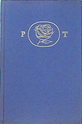 Romeo Y Julieta | 12698 | Shakespeare William