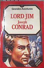 Lord Jim | 177123 | Conrad, Joseph