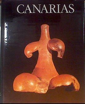 Canarias | 173083 | López Gómez, Antonio/Rumeu de Armas, Antonio/Armas Ayala, Alfonso/Hernández Perera, Jesús