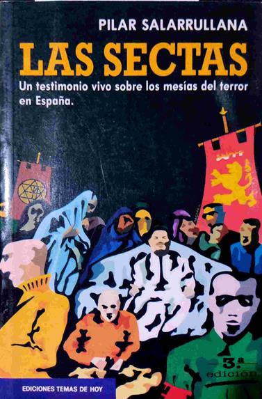 Historia  de la literatura 3 BUP ( Comunidad Valenciana) | 138606 | Carme Doménech i Pujol/Antoni Navarro/Pura Santacreu