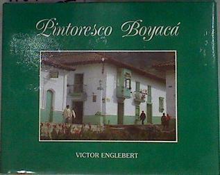 Pintoresco Boyacá | 181726 | Englebert, Victor