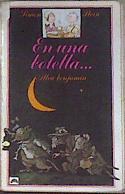 En una botella | 171679 | Stern, Simon
