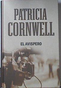 El Avispero | 33191 | Cornwell Patricia(1
