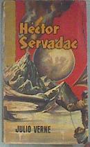 Héctor Servardac | 180221 | Julio Verne
