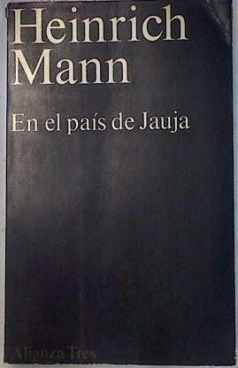 En El País De Jauja | 48722 | Mann Heinrich