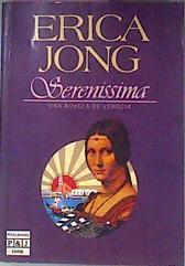 Serenissima | 27966 | Jong, Erica