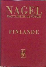 Finlande | 42713 | --