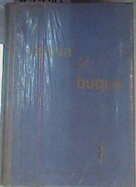 Teoría del buque | 163210 | Bonilla de la Corte, Antonio