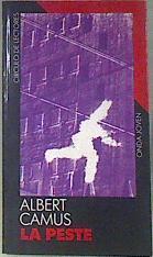 la Peste | 172905 | Camus, Albert