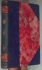 Les raisins verts | 174216 | Pierre-Henri Simon