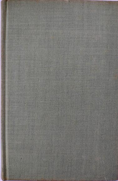 El Año Nuevo | 5233 | Buck Pearl S