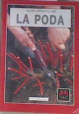 La Poda | 171443 | Blackburne-Maze, Peter