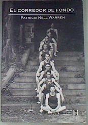 Guerra civil | 175581 | César, Cayo Julio/Edición de, Julio Calonge Ruiz