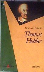 Thomas Hobbes | 186698 | Bobbio, Norberto