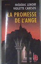 La promesse de l´ange | 175594 | Lenoir, Frederic/Cabesos, Violette