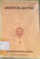 Jakintza Baitha | 170747 | Krutwig Sagredo, Federico