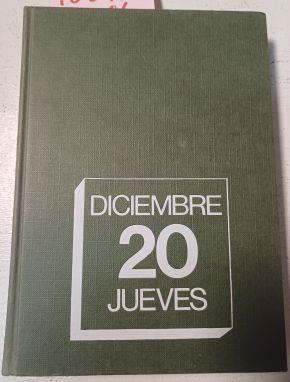 El Dia En Que Mataron A Carrero Blanco | 16642 | Borras Betriu Rafael