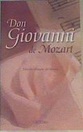 Don Giovanni | 166860 | Mozart/da Ponte, Lorenzo