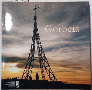 Gorbeia | 98690 | Varios