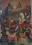 Yo en Dios, o el Cielo | 166863 | Valentín de San José, (O.C.D.)/Carmelita Descalzo
