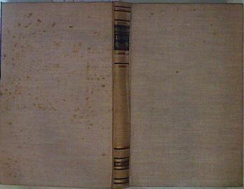 La Voz ausente | 147104 | Claraso, Noel