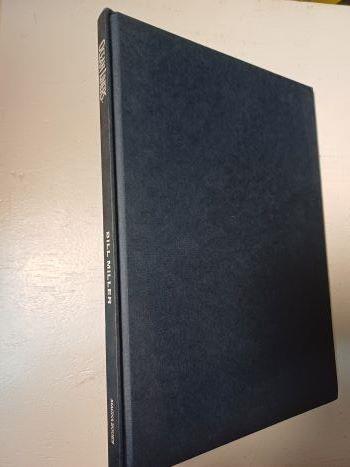 Ocean liners | 101039 | Miller, Bill