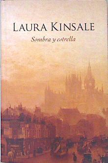 La Sombra y estrella | 86491 | Kinsale, Laura