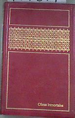 Cuentos escogidos de Voltaire | 177397 | Voltaire