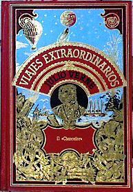 El chacellor | 143266 | Verne, Jules