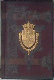 Historia General de España Tomo 7 Desde los tiempos primitivos hasta la muerte de fernando VII | 183361 | Don Modesto Lafuente