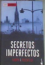 Secretos imperfectos | 174855 | Hjorth/Rosenfeldt