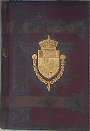 Historia General de España Tomo 10 Desde los tiempos primitivos hasta la muerte de Fernando VII | 183365 | Don Modesto Lafuente