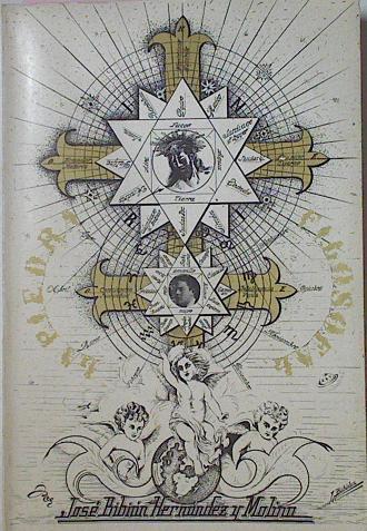 La Piedra Filosofal Tomo 1 | 25225 | Bibian Hernandez José