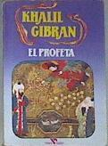 El profeta | 172864 | Gibran, Gibran Jalil