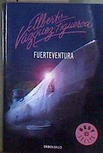 Fuerteventura | 185176 | Vázquez-Figueroa, Alberto