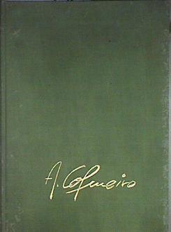 A. Colmeiro, el poeta del pincel | 179591 | Hernández del Pozo, Luis