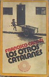 Los Otros Catalanes | 38083 | Candel Francisco