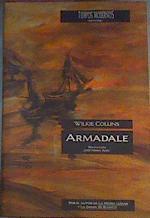 Armadale | 35164 | Collins, Wilkie