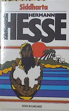 Siddharta | 127183 | Hesse, Herman
