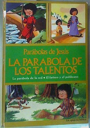 Jesús y los apóstoles Nacimiento y milagros de Jesús | 88109 | Cunillera Gavaldá, Antonio