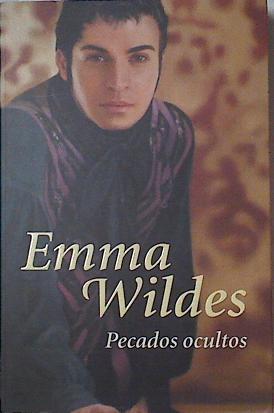 Pecados Ocultos | 123675 | Wildes, Emma
