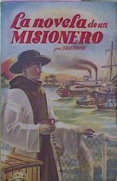 La Novela De Un Misionero | 61768 | Sagehomme