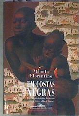 Em costas negras | 181610 | Manolo Florentino