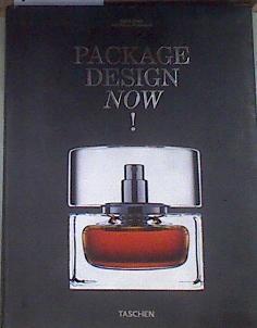 Package Design Now! (Italian, Spanish and Portuguese Edition) | 176857 | VVAA