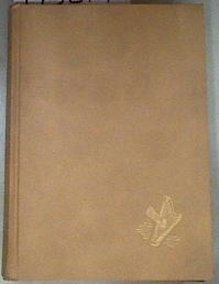 Musorgsky historia de un trágico amor | 175279 | Ivan Lukach