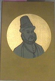 Otra Historia De España | 42323 | Díaz-Plaja, Fernando