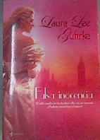 Falsa inocencia | 165029 | Guhrke, Laura Lee