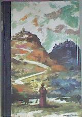 El Abogado Del Diablo | 4370 | West Morris