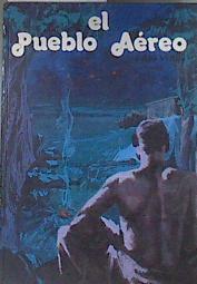 El Pueblo aéreo | 176626 | Verne, Jules