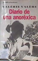 Diario De Una Anorexica | 19197 | Valere Valerie